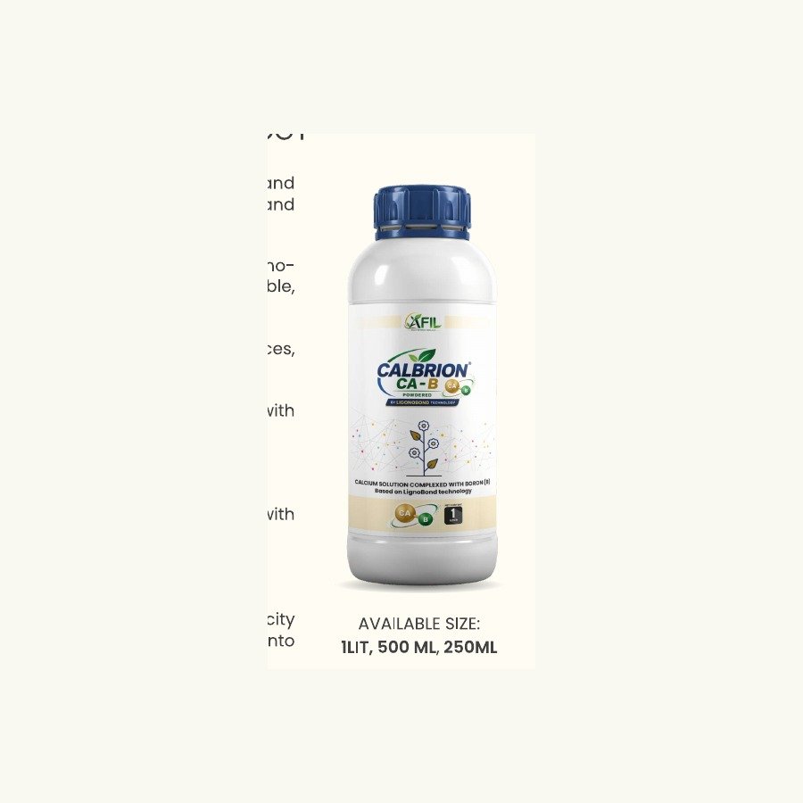 Shop Primary Image